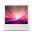 Picture JPG Icon 32x32 png